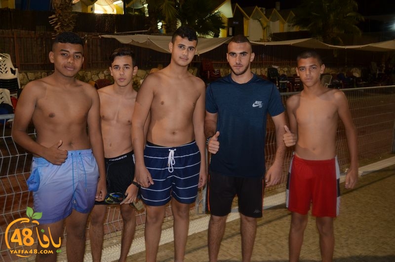 lud shikajoo (39).JPG